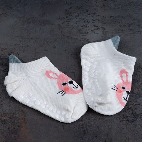 BABY SOCKS