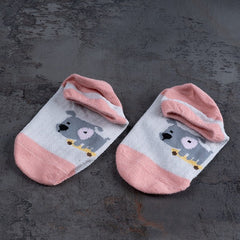 BABY SOCKS