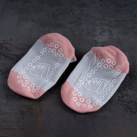 BABY SOCKS