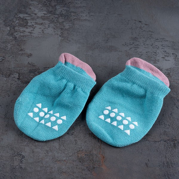 BABY SOCKS