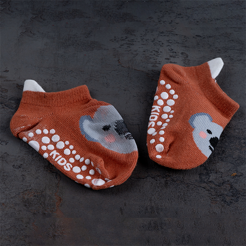 BABY SOCKS