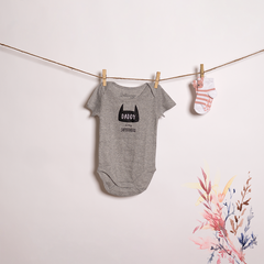 3-6 months onesies